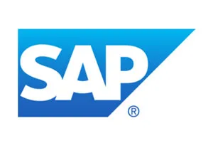 SAP