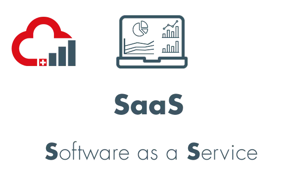 SaaS