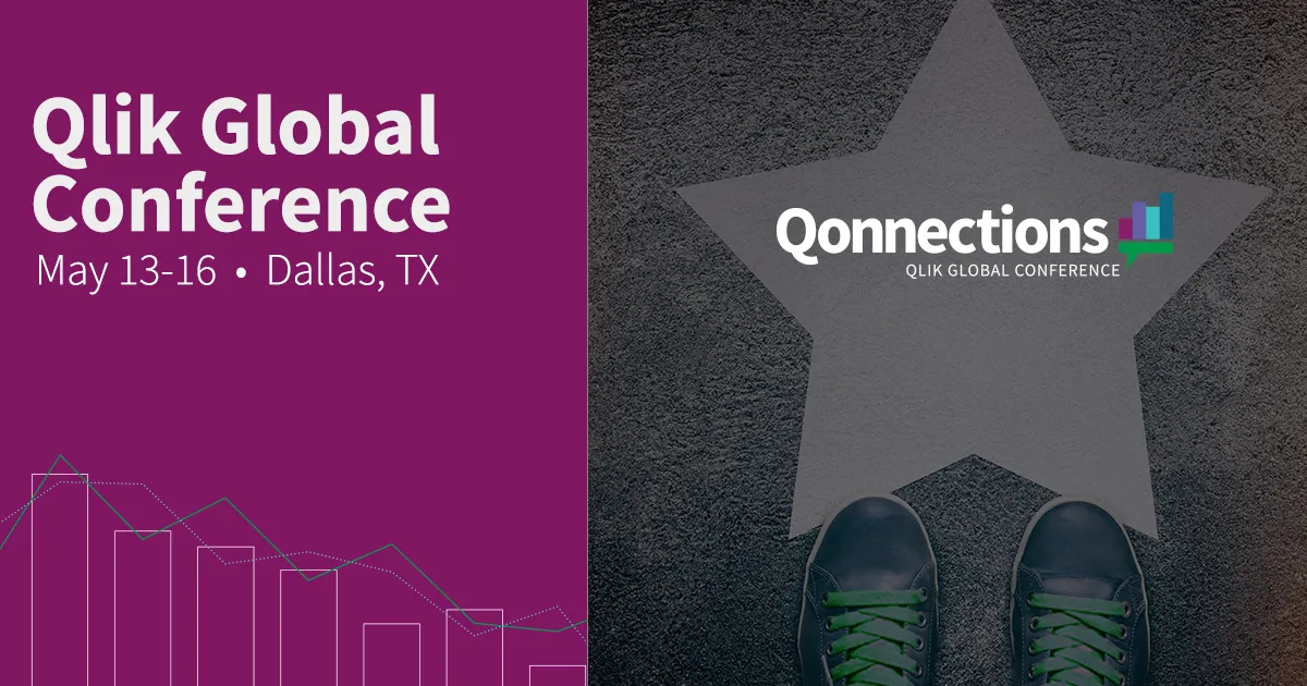 Qonnections Stimmungsbild
