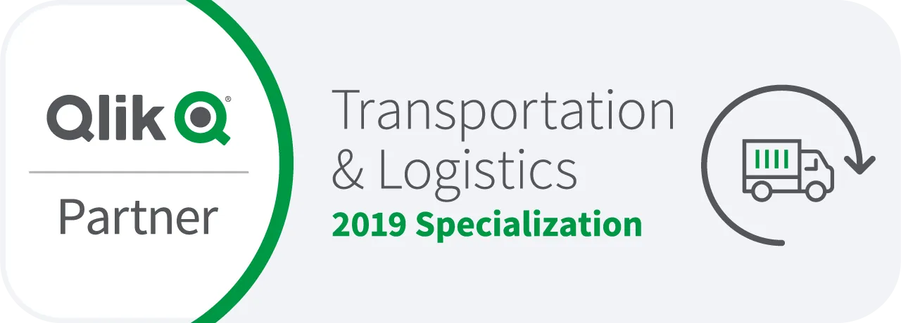 Transport & Logistics
