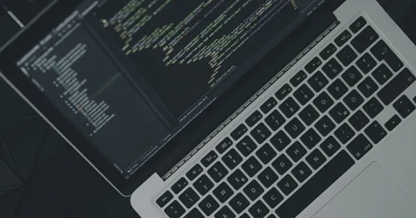 Informatec Deep Dive - Metadaten