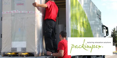 Packimpex