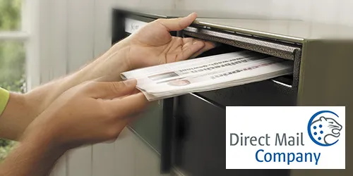 Success Story Direct Mail