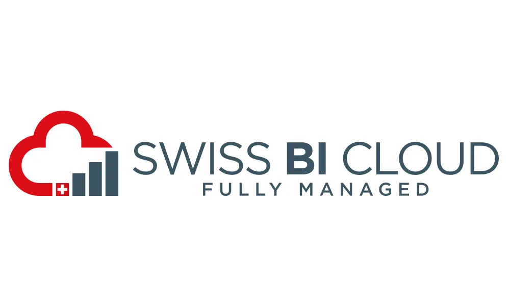 Swiss Bi Cloud