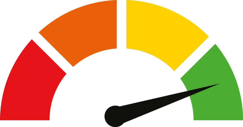 iVIEW.process mining Update