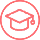 Talend Academy
