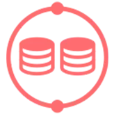 Talend Data Integration 