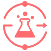 Talend Data Preparation