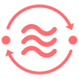 Talend Pipeline Designer 