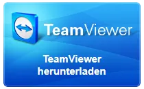 TeamViewer Download
