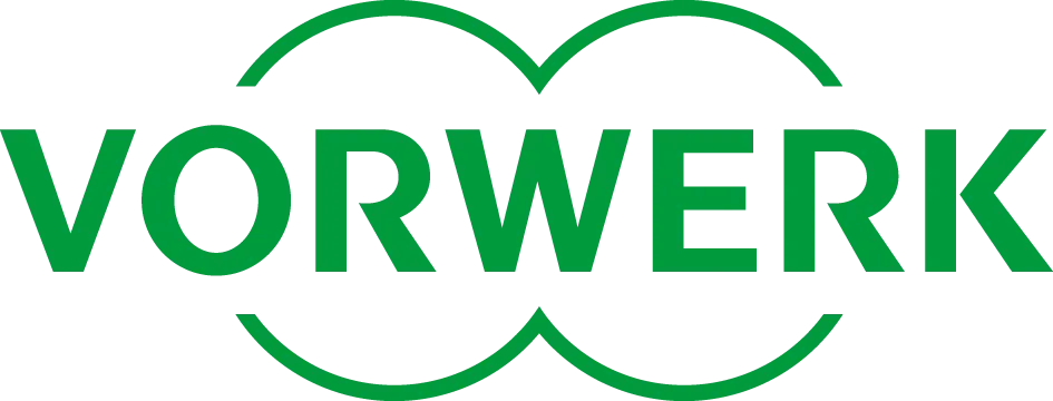 Logo Vorwerk