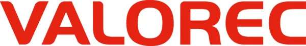 Valorec
