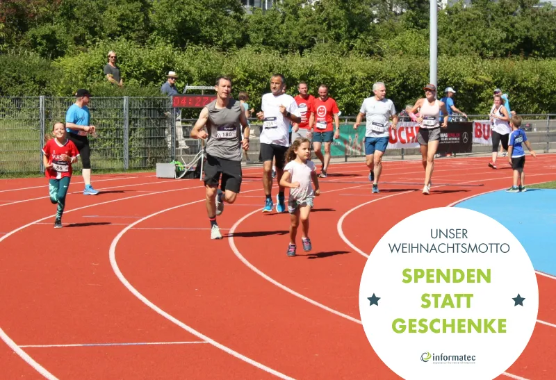 Weihnachtsspende 2022-Kinder mit Sternen