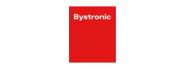 Bystronic Laser AG