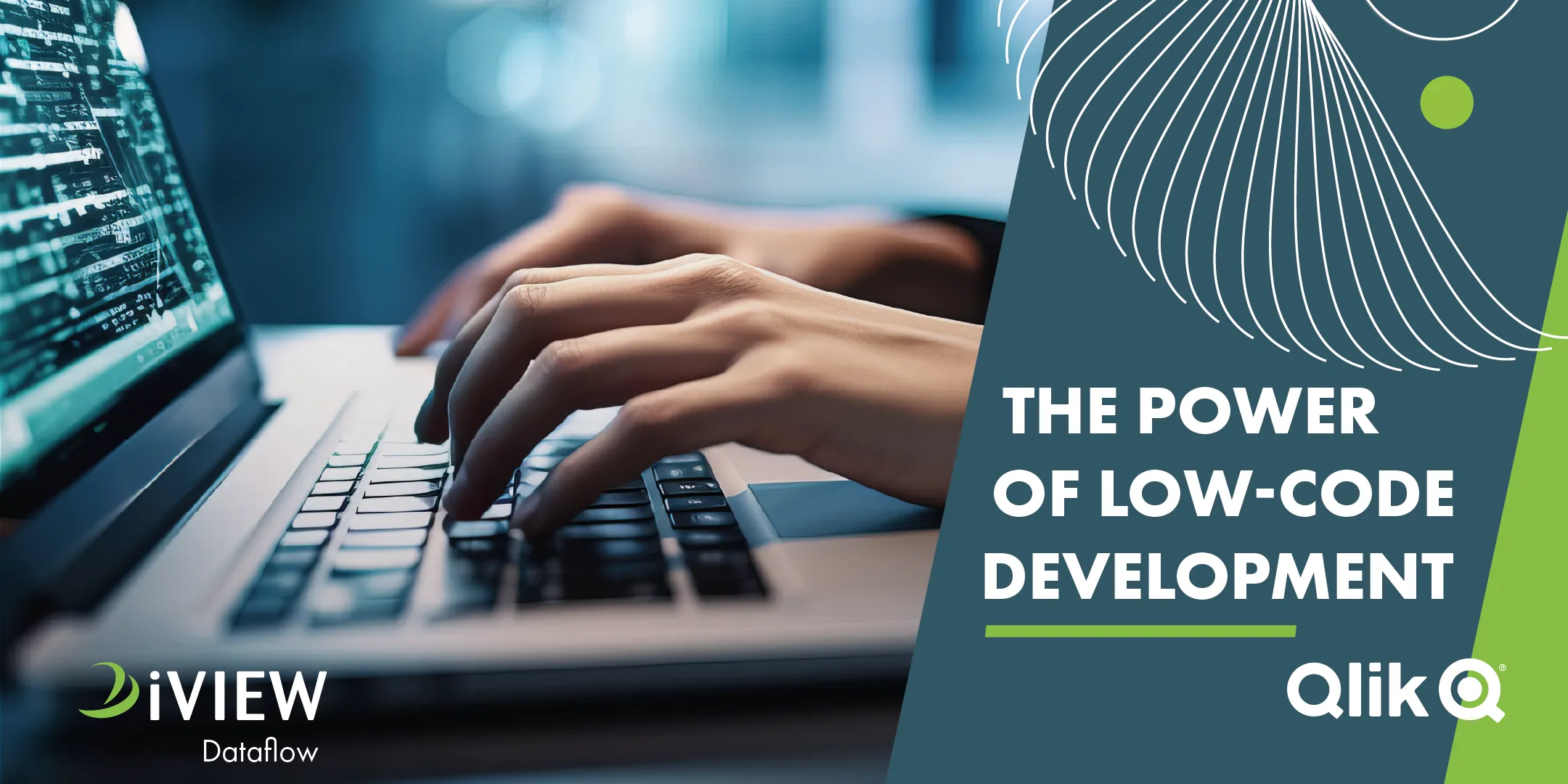 Live-Webinar iVIEW Dataflow
