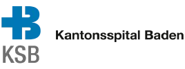 KSB Podiumsdiskussion iDID2023
