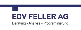 EDV Feller Podiumsdiskussion iDID2023