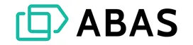 ABAS ERP Logo