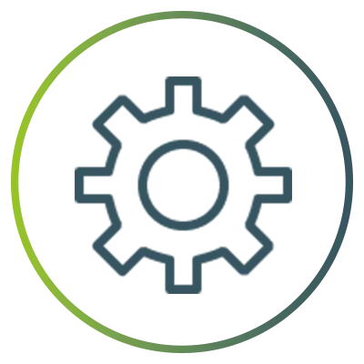 Automation
