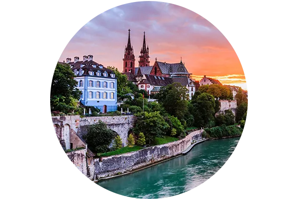 Basel