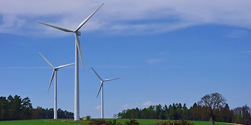 Energie