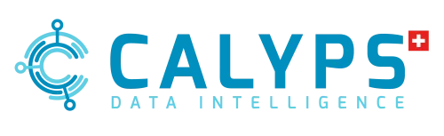 Logo Calyps