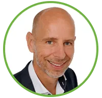Christian Götz