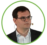 Christian Luetzelschwab