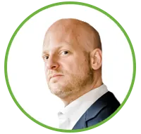 Christoph Kesselmeier