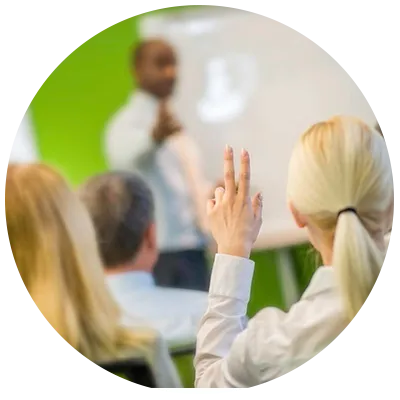 Public Trainings Informatec