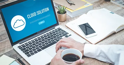 Managed Services