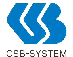 CSB Logo