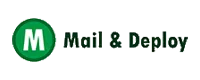 Mail & Deploy