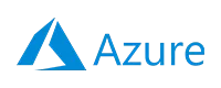 Azure