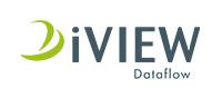 iVIEW Dataflow