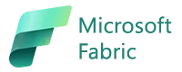 Microsoft Fabric