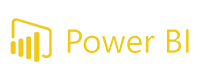 Power BI
