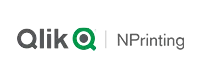 Qlik NPrinting