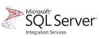 SSIS