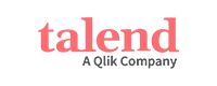 Talend Data Integration