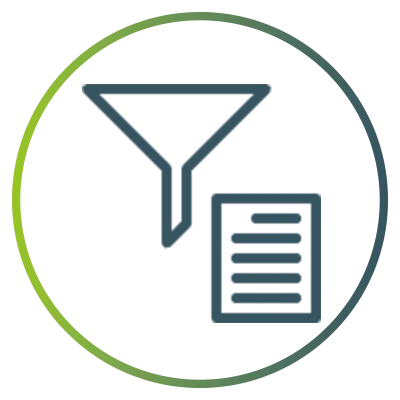 Data Preparation