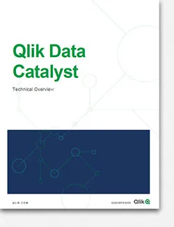 Data Catalyst
