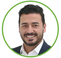Flavio Soarez