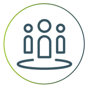Data for everyone - Qlik Associative Big Data Index