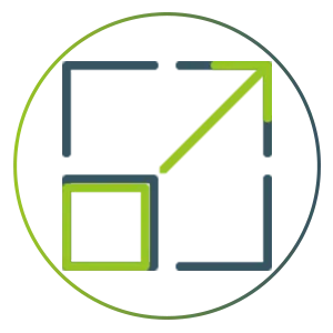 Scalability - Qlik Associative Big Data Index