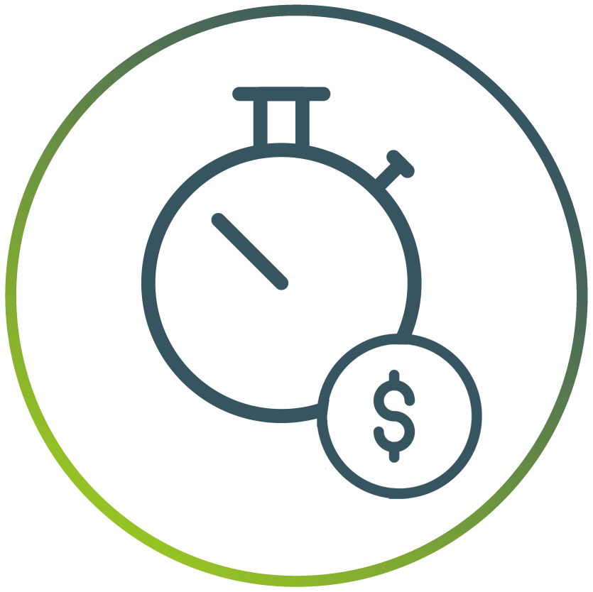 SAP consulting Informatec ROI optimization