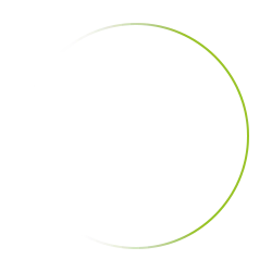 Produktion