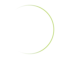 Fraud detection