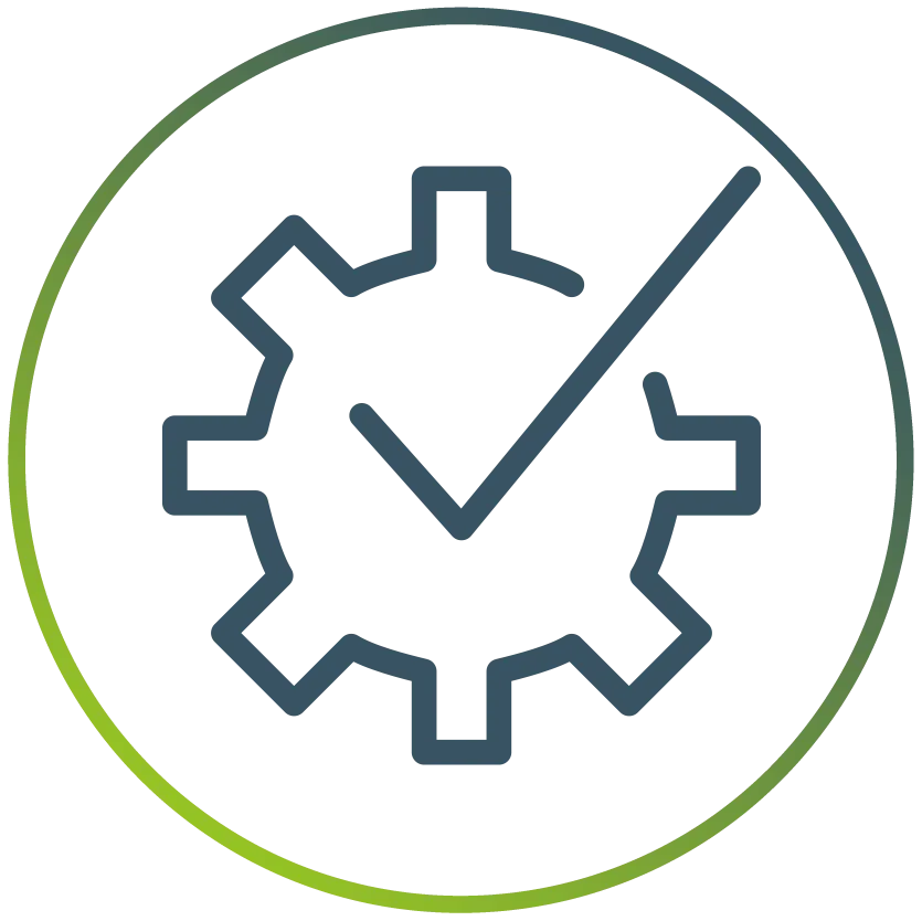 SAP consulting Informatec project optimization