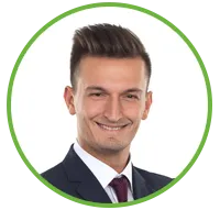 Iljas Rexhepi